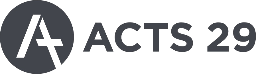 Acts 29