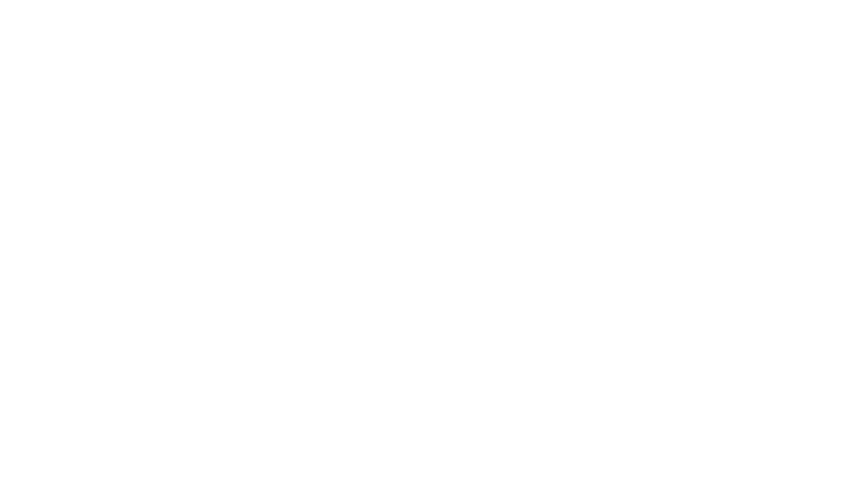 Iglesia Gracia y Verdad