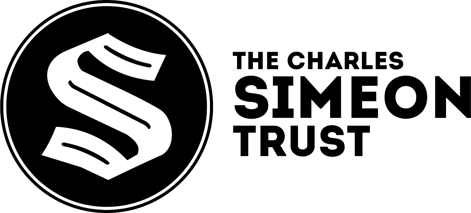 Simeon Trust